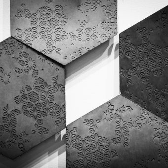Hexacon_02_web