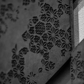 Hexacon_Web_03