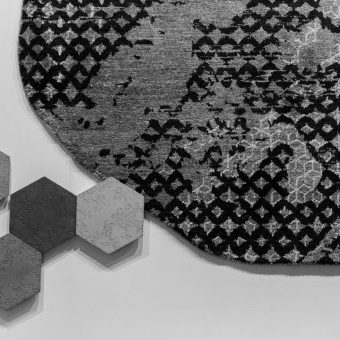 Hexacon_Web_04